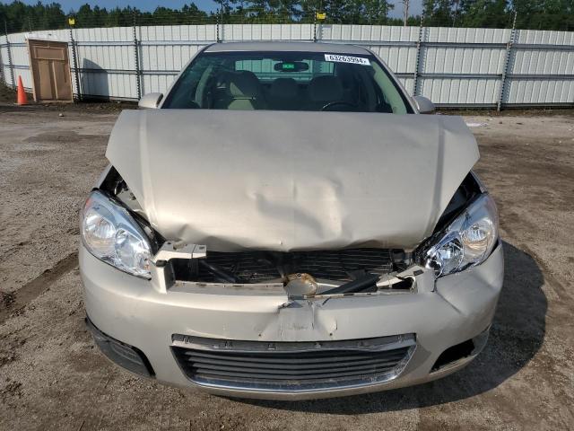 Photo 4 VIN: 2G1WB5EK2A1251175 - CHEVROLET IMPALA LT 