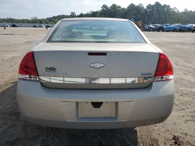 Photo 5 VIN: 2G1WB5EK2A1251175 - CHEVROLET IMPALA LT 