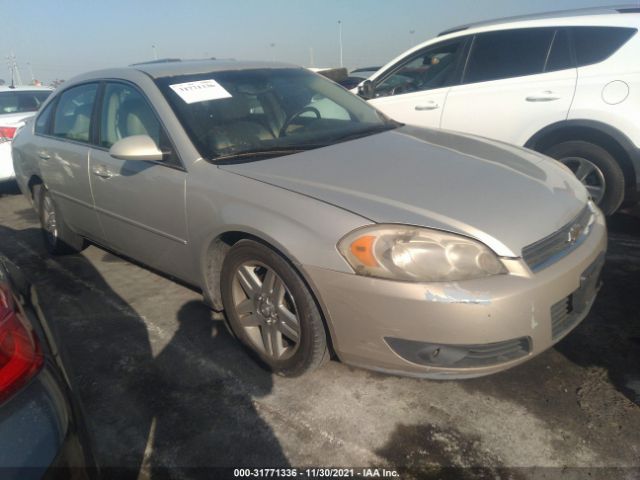 Photo 0 VIN: 2G1WB5EK2B1140546 - CHEVROLET IMPALA 