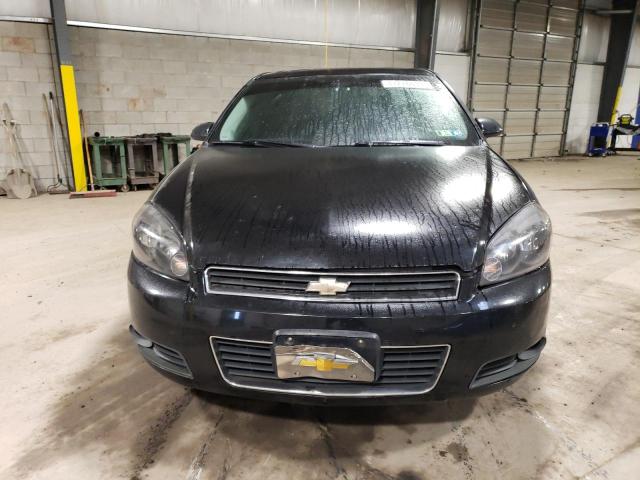 Photo 4 VIN: 2G1WB5EK2B1176270 - CHEVROLET IMPALA LT 