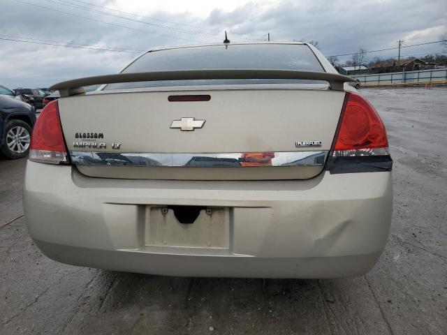 Photo 5 VIN: 2G1WB5EK2B1207078 - CHEVROLET IMPALA 