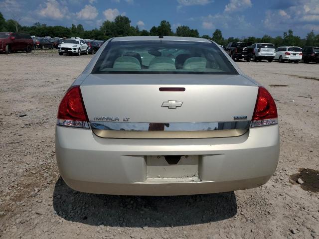 Photo 5 VIN: 2G1WB5EK2B1250920 - CHEVROLET IMPALA LT 