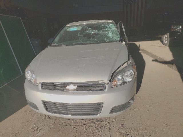 Photo 4 VIN: 2G1WB5EK2B1318102 - CHEVROLET IMPALA LT 