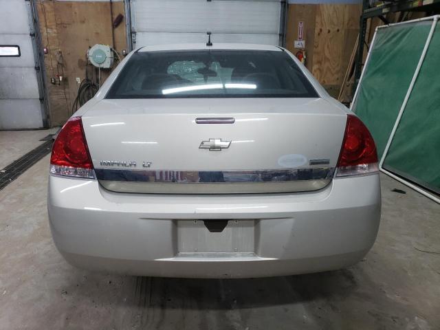 Photo 5 VIN: 2G1WB5EK2B1318102 - CHEVROLET IMPALA LT 