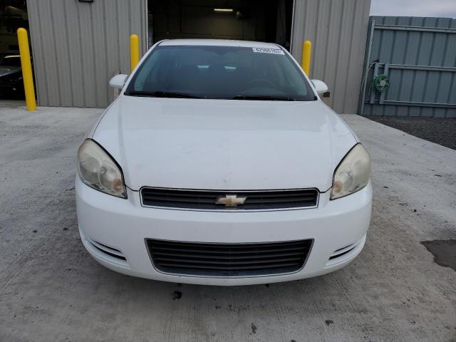 Photo 4 VIN: 2G1WB5EK3A1159511 - CHEVROLET IMPALA 