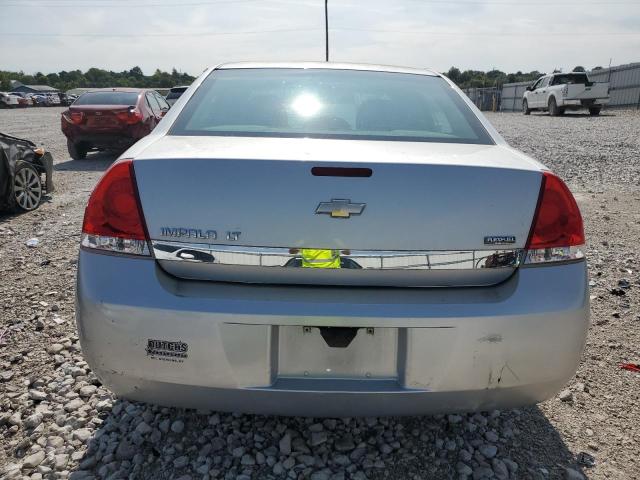 Photo 5 VIN: 2G1WB5EK3A1201157 - CHEVROLET IMPALA LT 