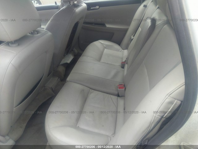 Photo 7 VIN: 2G1WB5EK3A1202373 - CHEVROLET IMPALA 