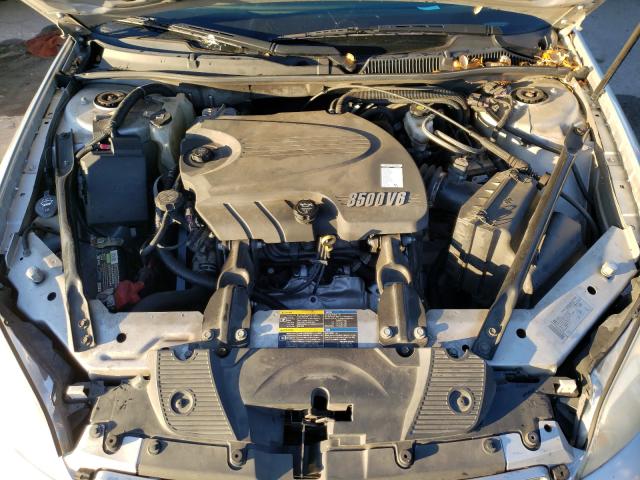 Photo 6 VIN: 2G1WB5EK3A1217438 - CHEVROLET IMPALA LT 