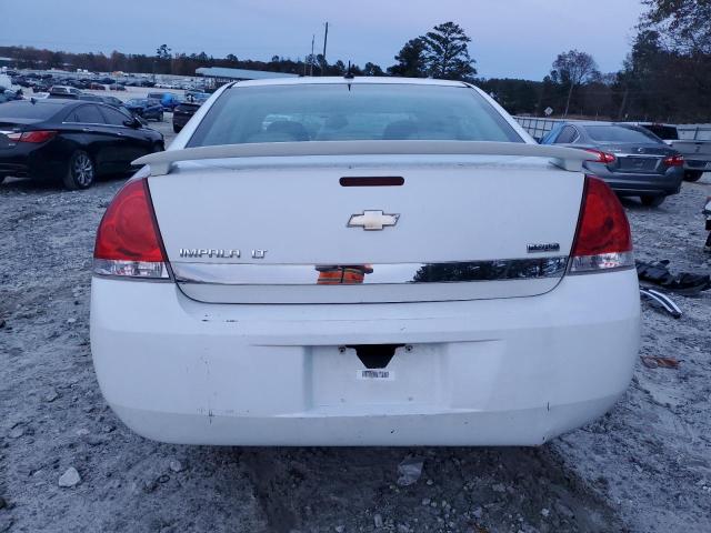 Photo 5 VIN: 2G1WB5EK3A1220369 - CHEVROLET IMPALA 