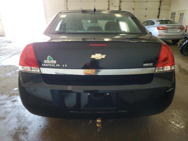 Photo 5 VIN: 2G1WB5EK3A1235471 - CHEVROLET IMPALA 