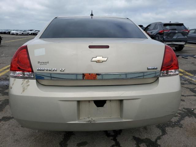 Photo 5 VIN: 2G1WB5EK3B1228764 - CHEVROLET IMPALA 