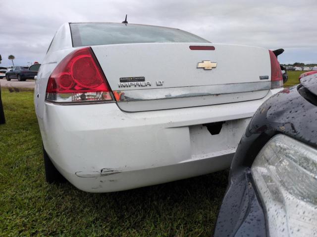 Photo 5 VIN: 2G1WB5EK3B1269086 - CHEVROLET IMPALA LT 