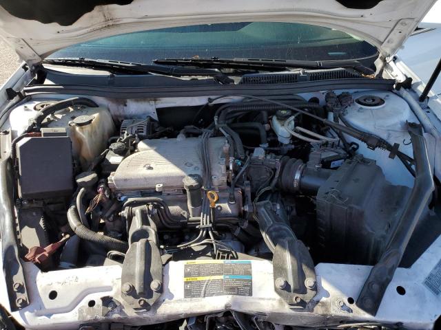 Photo 10 VIN: 2G1WB5EK4A1127926 - CHEVROLET IMPALA 