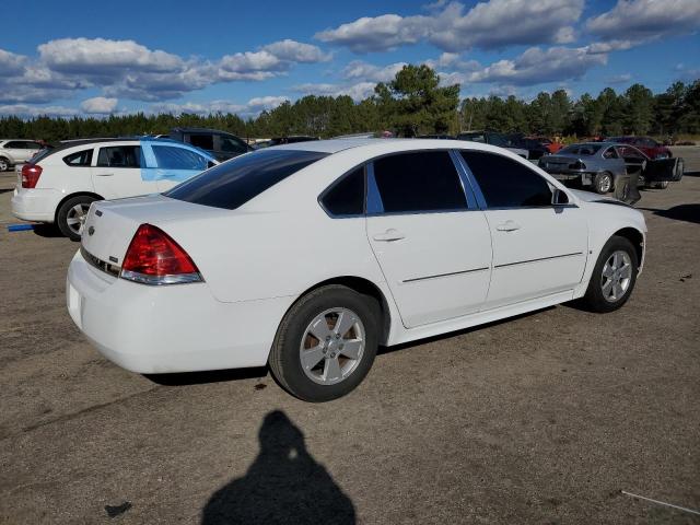 Photo 2 VIN: 2G1WB5EK4A1127926 - CHEVROLET IMPALA 