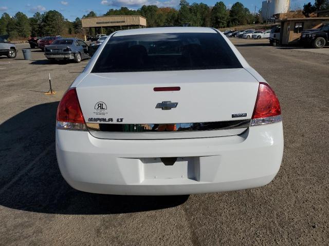 Photo 5 VIN: 2G1WB5EK4A1127926 - CHEVROLET IMPALA 