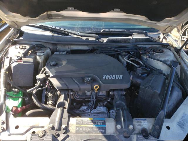 Photo 6 VIN: 2G1WB5EK4A1129031 - CHEVROLET IMPALA LT 