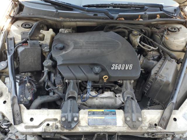 Photo 10 VIN: 2G1WB5EK4A1131782 - CHEVROLET IMPALA LT 