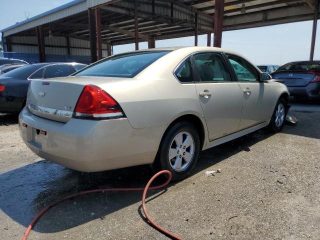 Photo 2 VIN: 2G1WB5EK4A1131782 - CHEVROLET IMPALA LT 