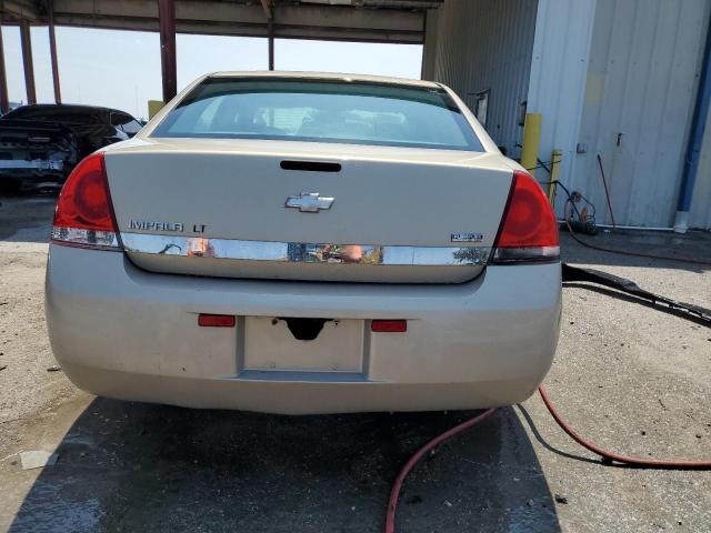 Photo 5 VIN: 2G1WB5EK4A1131782 - CHEVROLET IMPALA LT 