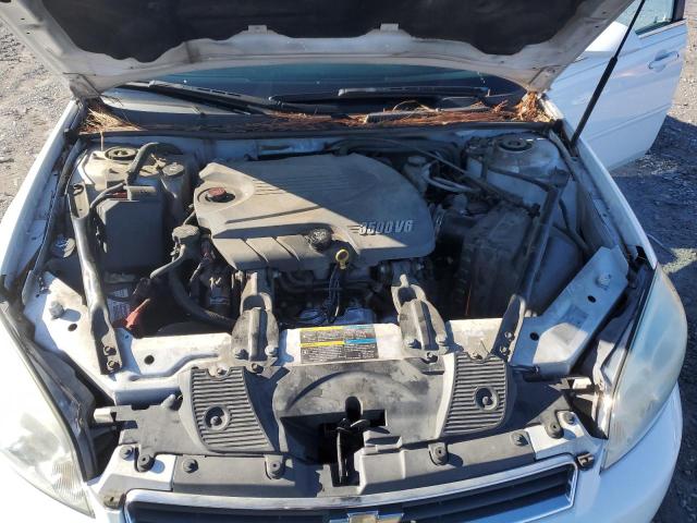 Photo 10 VIN: 2G1WB5EK4A1139705 - CHEVROLET IMPALA LT 