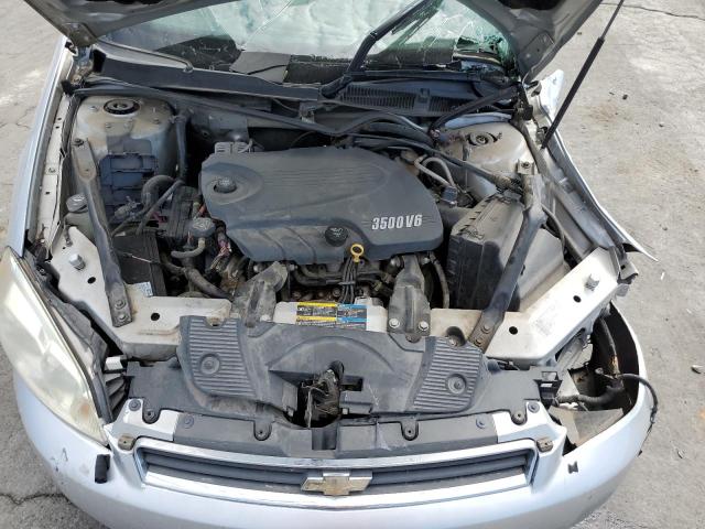 Photo 6 VIN: 2G1WB5EK4A1143320 - CHEVROLET IMPALA LT 