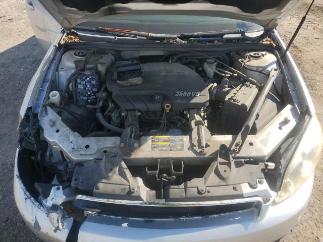 Photo 10 VIN: 2G1WB5EK4A1159727 - CHEVROLET IMPALA LT 