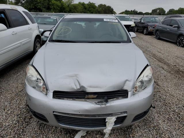 Photo 4 VIN: 2G1WB5EK4A1159954 - CHEVROLET IMPALA LT 