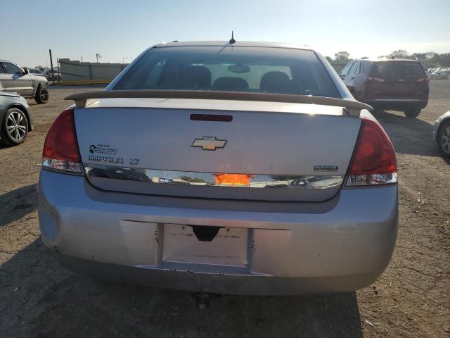 Photo 5 VIN: 2G1WB5EK4A1159954 - CHEVROLET IMPALA LT 