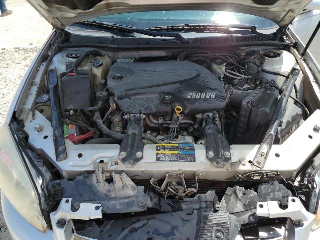 Photo 10 VIN: 2G1WB5EK4A1168069 - CHEVROLET IMPALA LT 