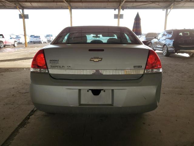 Photo 5 VIN: 2G1WB5EK4A1168508 - CHEVROLET IMPALA LT 