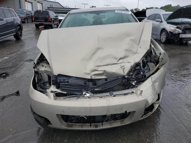 Photo 4 VIN: 2G1WB5EK4A1172090 - CHEVROLET IMPALA 