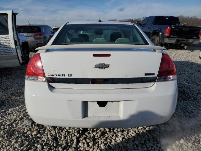 Photo 5 VIN: 2G1WB5EK4A1173210 - CHEVROLET IMPALA 