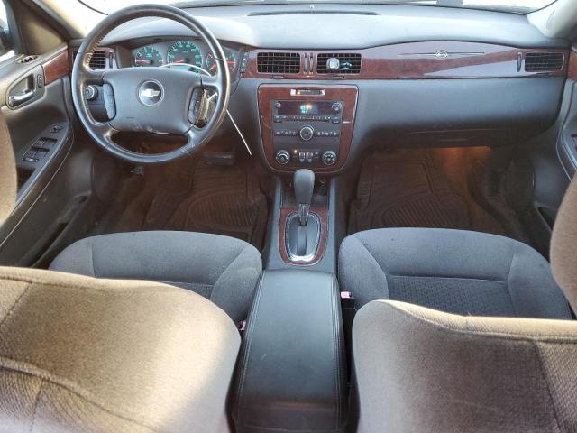 Photo 7 VIN: 2G1WB5EK4A1183638 - CHEVROLET IMPALA 