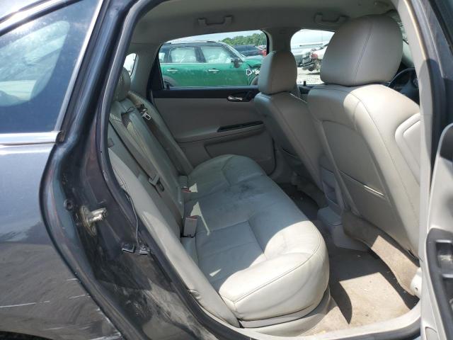 Photo 9 VIN: 2G1WB5EK4A1208926 - CHEVROLET IMPALA LT 