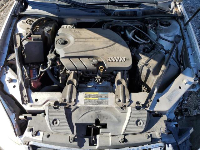 Photo 10 VIN: 2G1WB5EK4A1210479 - CHEVROLET IMPALA LT 