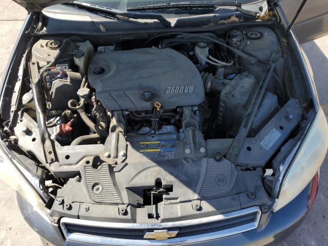 Photo 10 VIN: 2G1WB5EK4A1214001 - CHEVROLET IMPALA 