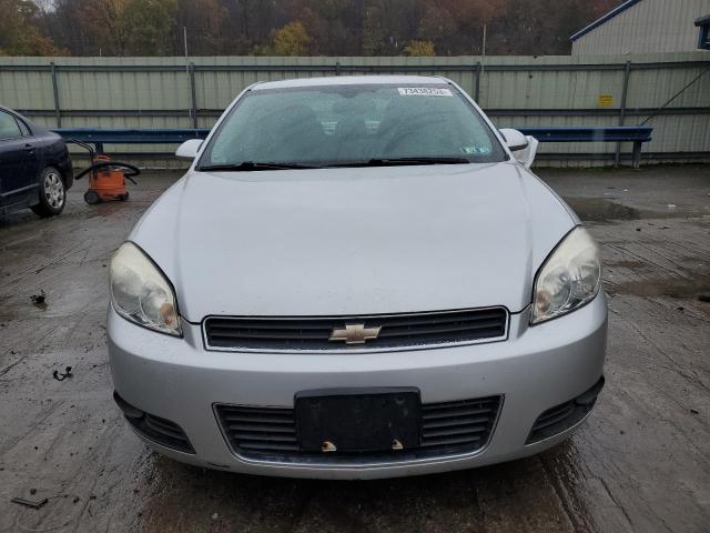 Photo 4 VIN: 2G1WB5EK4A1239464 - CHEVROLET IMPALA 