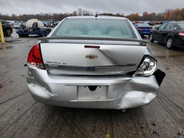 Photo 5 VIN: 2G1WB5EK4A1239464 - CHEVROLET IMPALA 