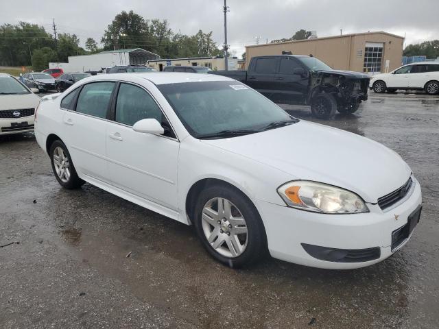 Photo 3 VIN: 2G1WB5EK4A1246446 - CHEVROLET IMPALA LT 