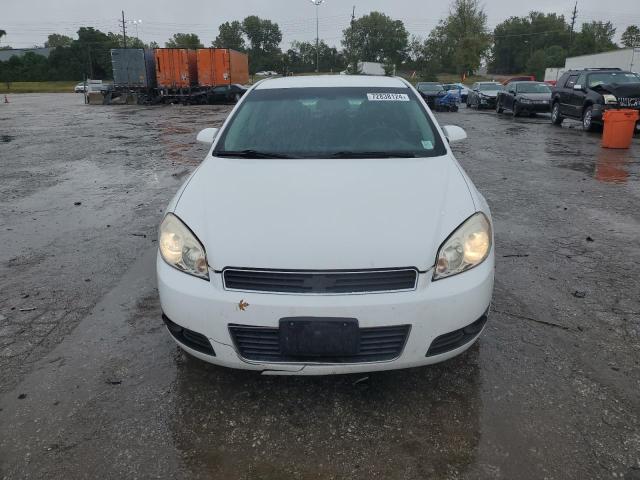 Photo 4 VIN: 2G1WB5EK4A1246446 - CHEVROLET IMPALA LT 