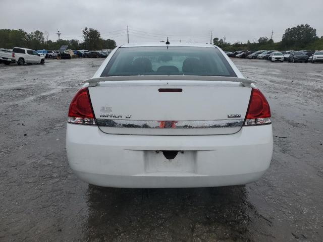 Photo 5 VIN: 2G1WB5EK4A1246446 - CHEVROLET IMPALA LT 