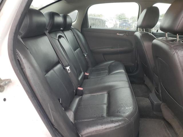 Photo 9 VIN: 2G1WB5EK4A1246446 - CHEVROLET IMPALA LT 