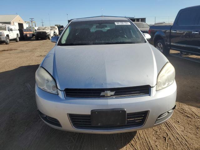 Photo 4 VIN: 2G1WB5EK4A1258760 - CHEVROLET IMPALA LT 