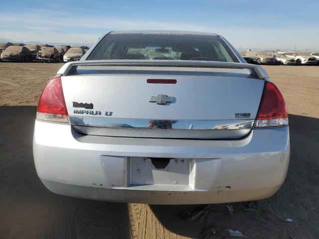 Photo 5 VIN: 2G1WB5EK4A1258760 - CHEVROLET IMPALA LT 