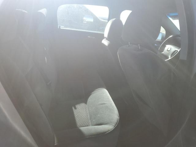 Photo 9 VIN: 2G1WB5EK4A1258760 - CHEVROLET IMPALA LT 