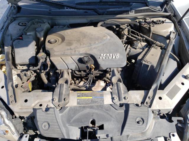 Photo 10 VIN: 2G1WB5EK4A1266910 - CHEVROLET IMPALA LT 