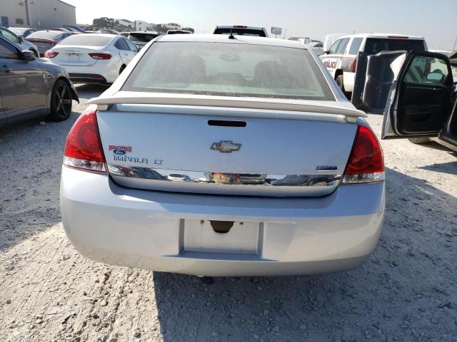 Photo 5 VIN: 2G1WB5EK4A1266910 - CHEVROLET IMPALA LT 