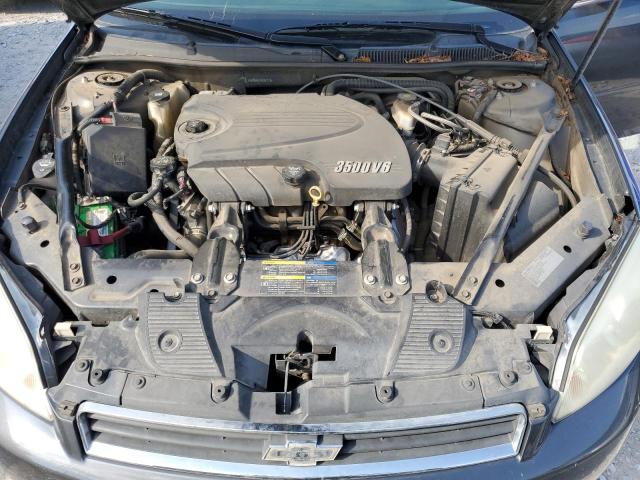 Photo 10 VIN: 2G1WB5EK4A1267278 - CHEVROLET IMPALA LT 