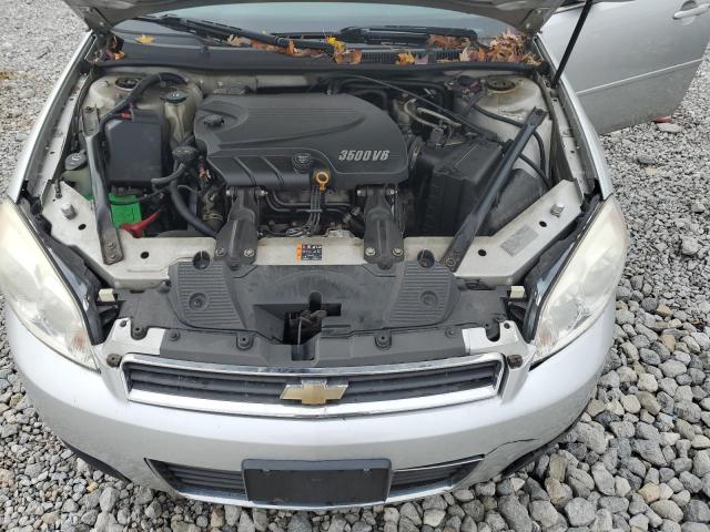 Photo 10 VIN: 2G1WB5EK4B1176349 - CHEVROLET IMPALA LT 