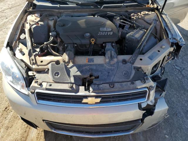 Photo 10 VIN: 2G1WB5EK4B1303519 - CHEVROLET IMPALA LT 